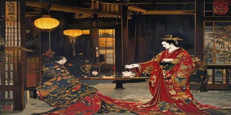 埼玉のエスコートサービス「First Class Ruby」に行ってきた完全レポート