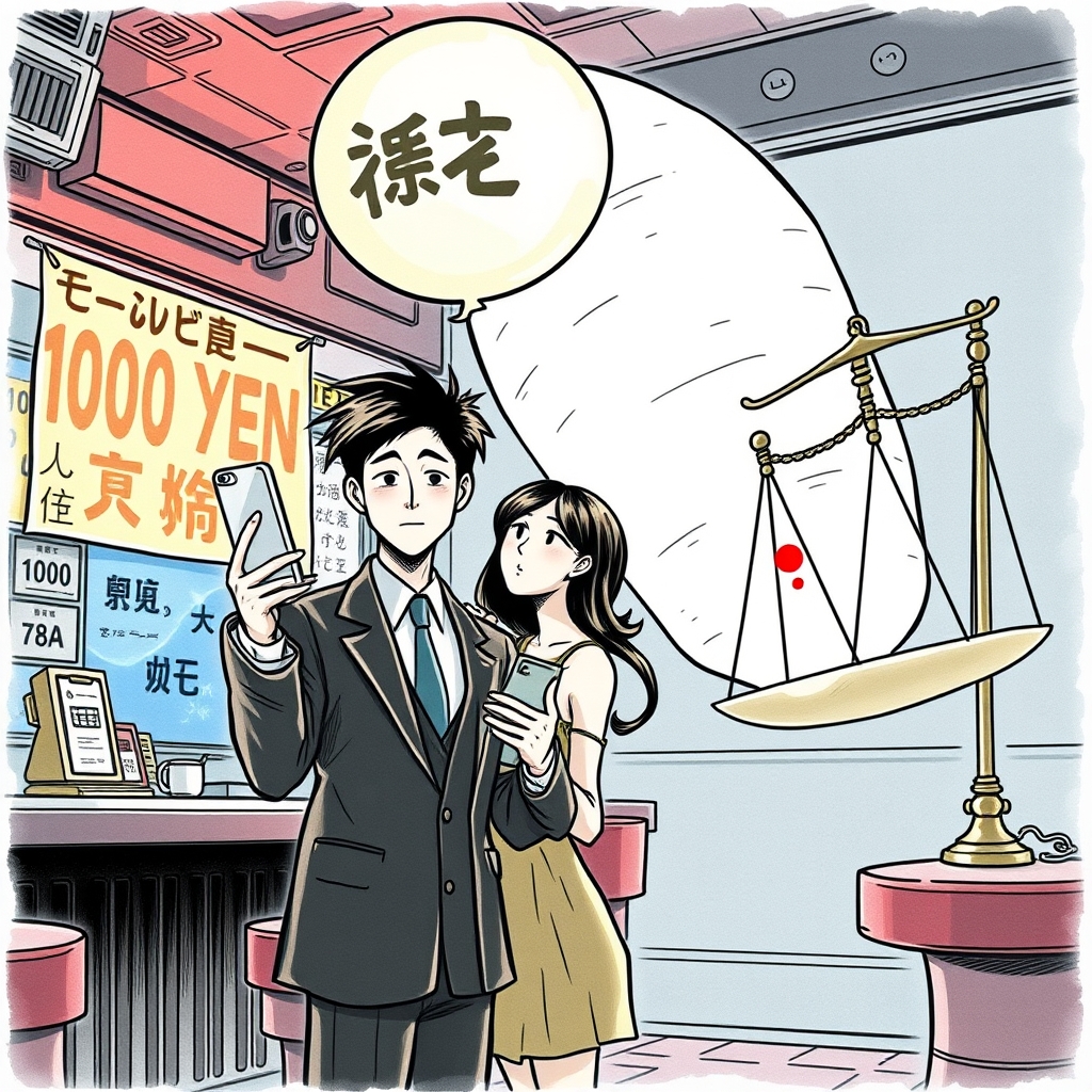 「1万円ポッキリ」で来店の女性客のスマホを取り上げ注文を迫る　22歳ホスト逮捕、改正風営法で静岡県内初適用