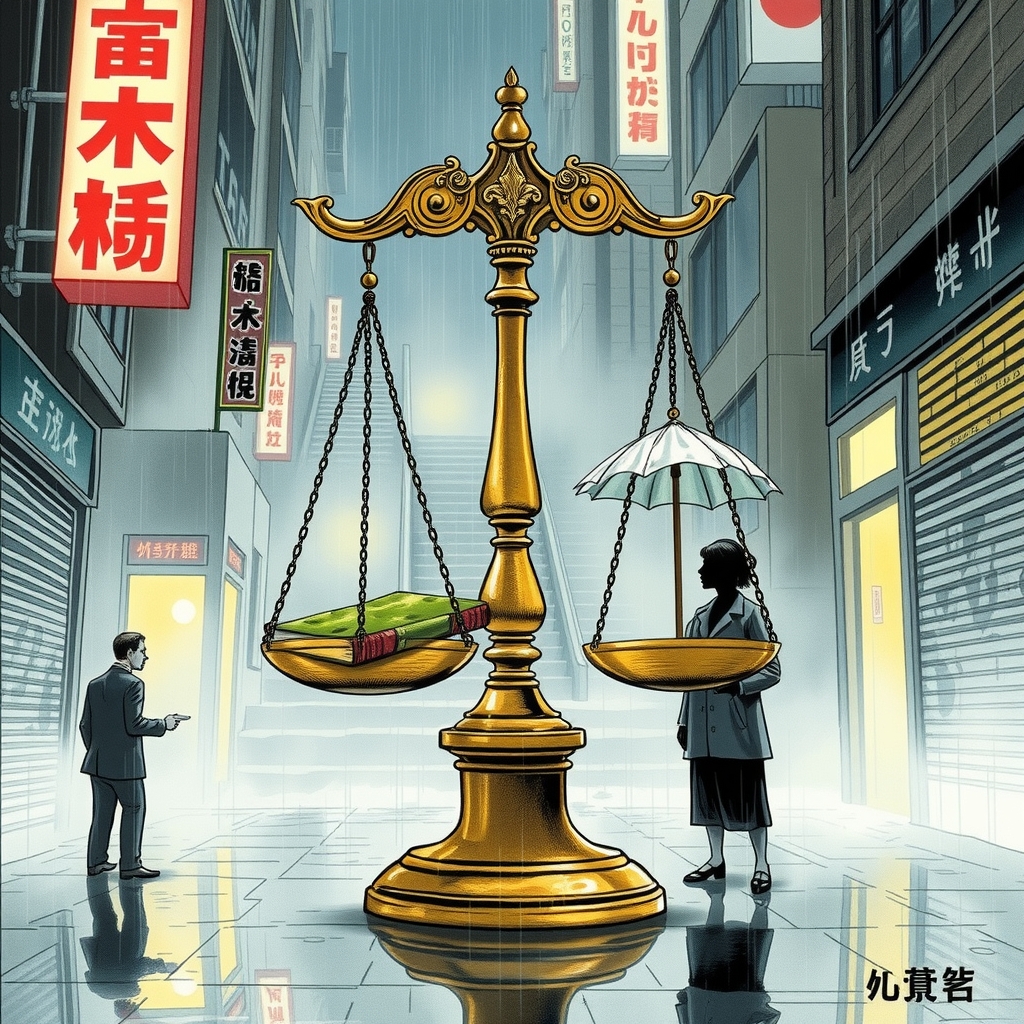「買う側」規制の報告書、9月中に取りまとめへ　韓国の22年を検証する報道と地方紙社説が相次ぐ