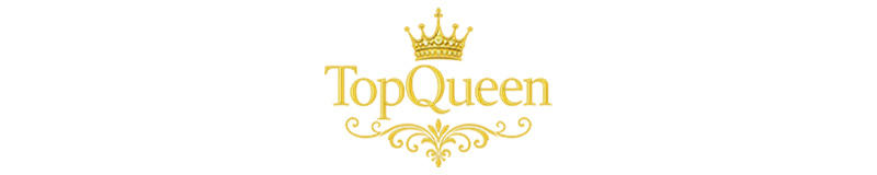 東京のデリヘル・Top Queenを使ってみた