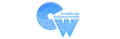 CW（しぃだぶりゅ）（旭川）——デリヘル60分7,995円の体験記